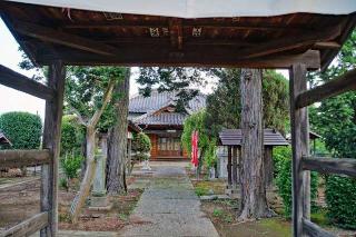 無量山三寶寺の参拝記録(thonglor17さん)