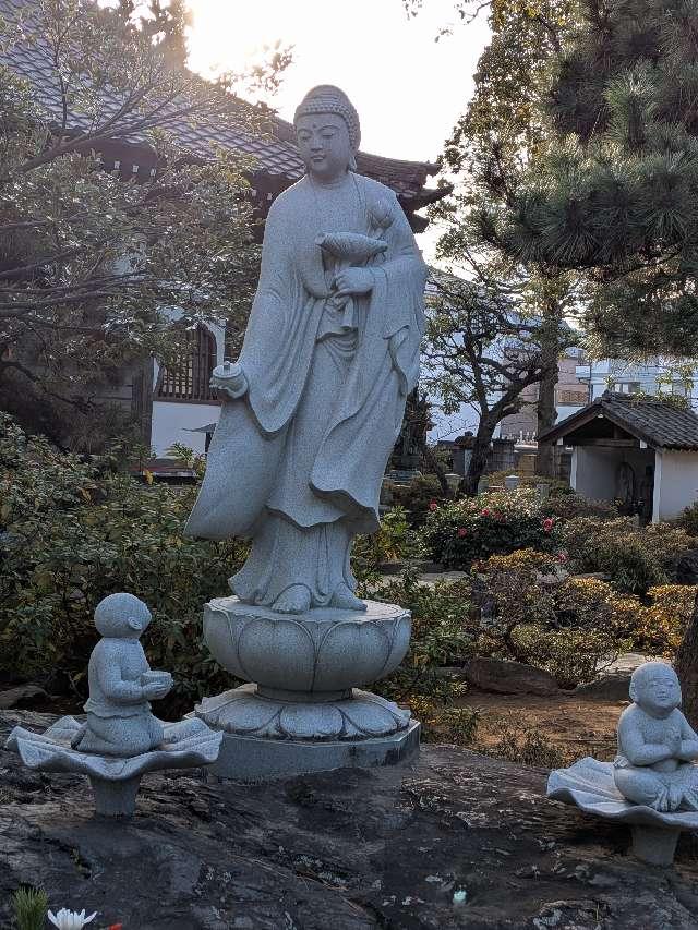 無量寺の参拝記録1