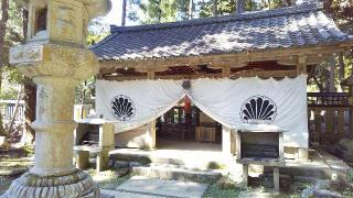 鞍馬寺 魔王殿の参拝記録(ひろ神社仏閣さん)