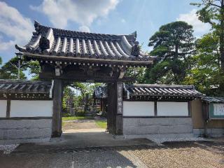 石歴山　妙勝寺の参拝記録(まっきーさん)