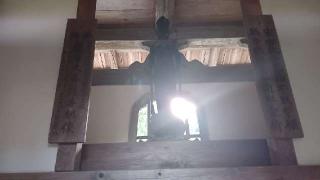 龍潭寺 東門（旧鐘楼堂）の参拝記録(ＦÙKUさん)