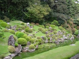 龍潭寺 稲荷堂の参拝記録(placerisierさん)