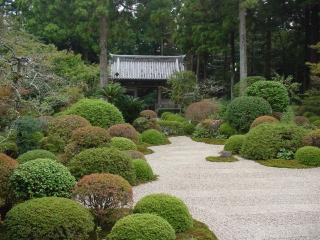 龍潭寺 稲荷堂の参拝記録(placerisierさん)