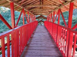 方広寺 奥山半僧坊の参拝記録(💜けりふぁん💜さん)