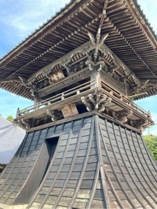 方広寺 奥山半僧坊の参拝記録(まさるさん)