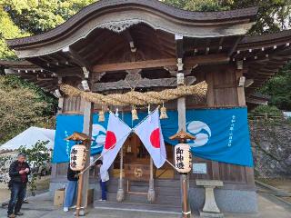 貴船神社の参拝記録(KIKIさん)