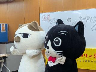 境内社・妻戀稲荷神社の参拝記録(まーさんさん)