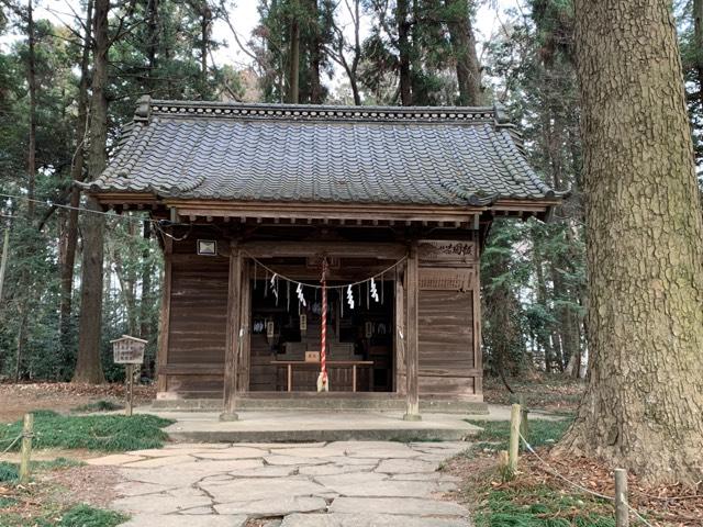 淡島神社の参拝記録(umenosatoさん)
