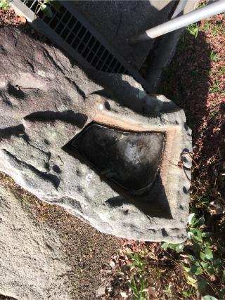 金刀比羅社の参拝記録(すったもんださん)