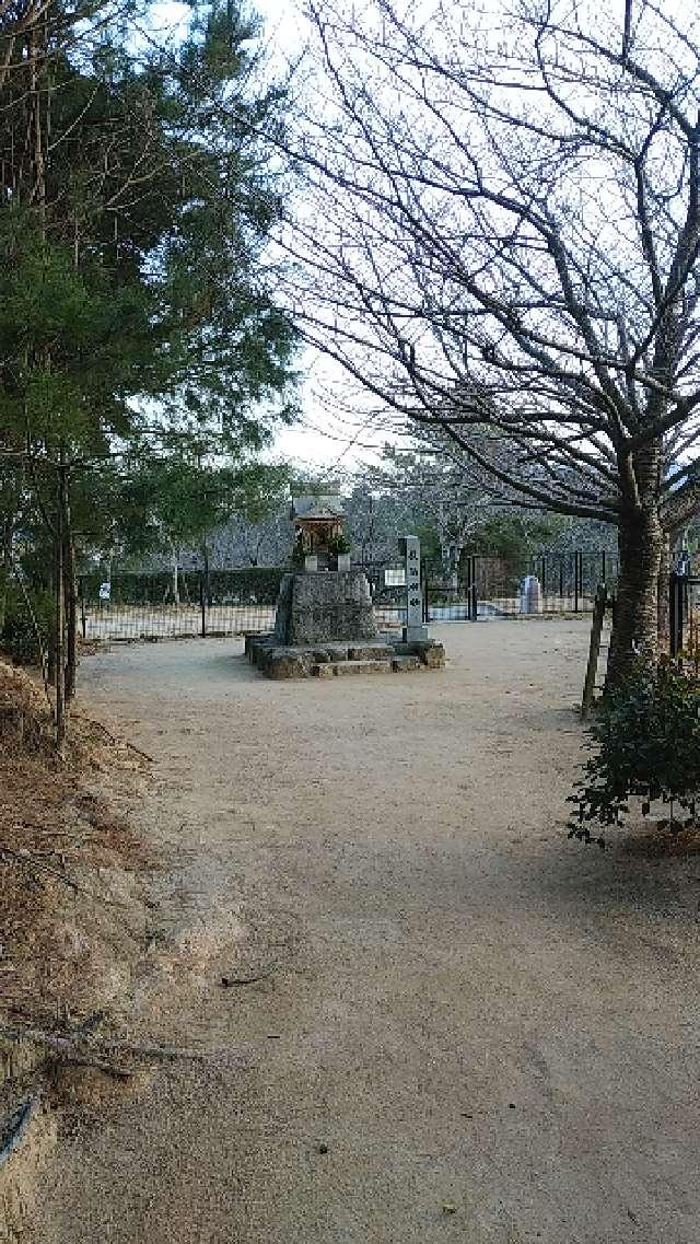厳島神社の参拝記録(ごきげんコーちゃんさん)