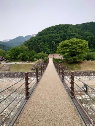 萩町秋葉神社の参拝記録(かづさん)