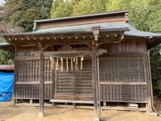 八坂神社の参拝記録(智恵子さん)