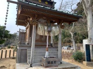 八坂神社の参拝記録(智恵子さん)