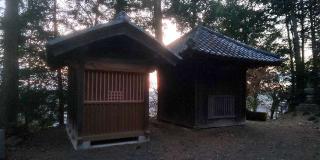 引地山 日向寺の参拝記録(優雅さん)