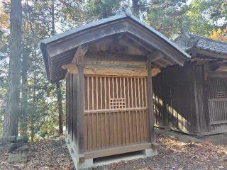 引地山 日向寺の参拝記録(優雅さん)