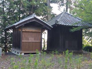 引地山 日向寺の参拝記録(優雅さん)