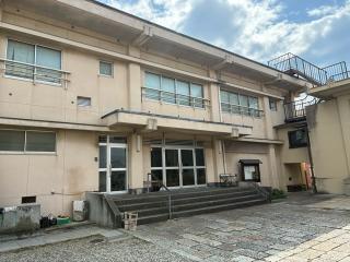 善通寺の参拝記録(ワヲンさん)