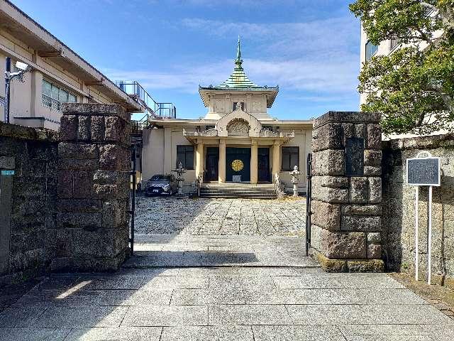 善通寺の参拝記録1