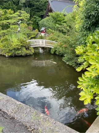 石母田三吉神社の参拝記録(鎌田さん)