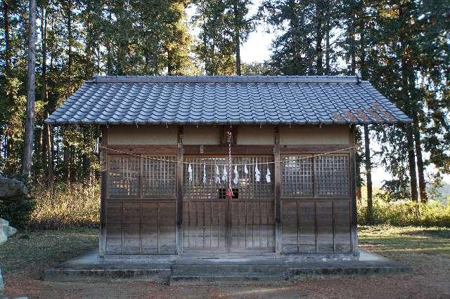 今宮神社の写真1