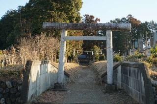 今宮神社の参拝記録(thonglor17さん)