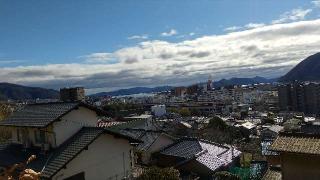 大嶋稲荷神社の参拝記録( いなりんさん)