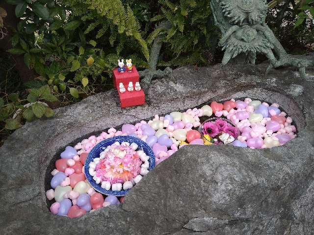 幸宮社（三輪神社）の参拝記録6