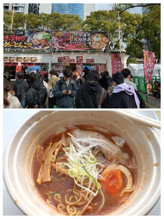 白龍社（三輪神社）の参拝記録(yukiさん)