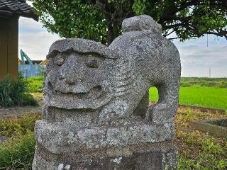 日枝神社の参拝記録(のりさん)