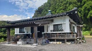 薩摩薬師寺の参拝記録(としさんさん)