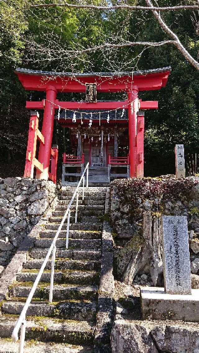 嚴島神社の参拝記録1