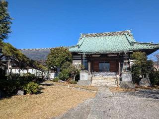 光照寺の参拝記録(まーさんさん)