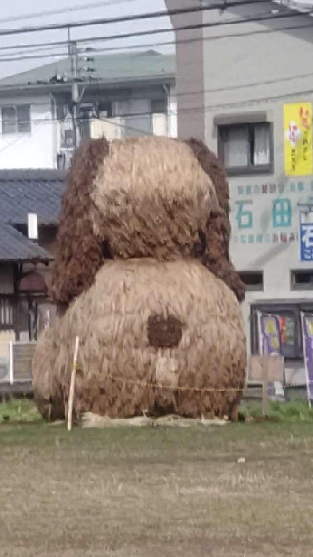 八坂神社の参拝記録1