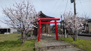 八坂神社の参拝記録(ruinさん)