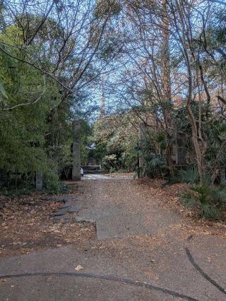 普門院の参拝記録(はくすみさん)