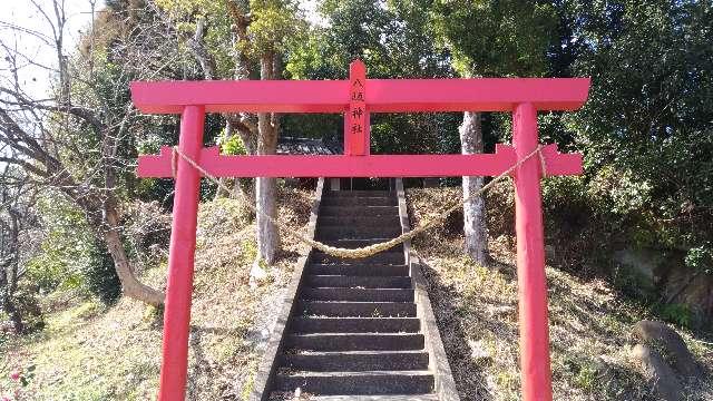 八坂神社の参拝記録(ruinさん)