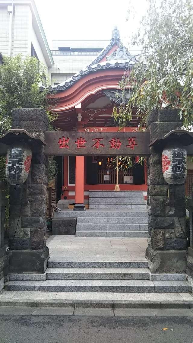 長専院の参拝記録10