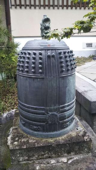 長専院の参拝記録(百式さん)