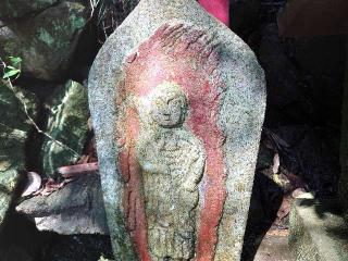 白瀧神社の参拝記録(matsuyoshi49さん)