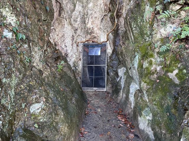 滋賀県近江八幡市牧町 妙得龍王神社の写真2