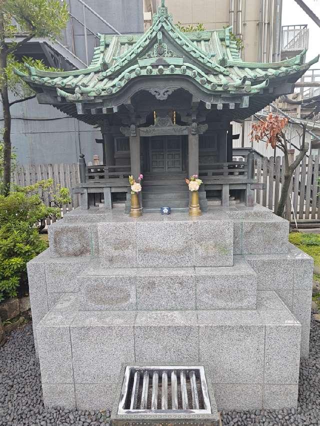 龍光不動尊の参拝記録1