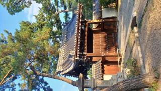 幸福門（住吉大社境内）の参拝記録(SFUKUさん)