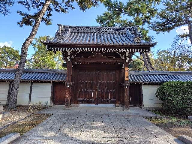 神館（住吉大社境内）の参拝記録6