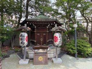 双修山 養源院 心行寺の参拝記録(バルタさん)