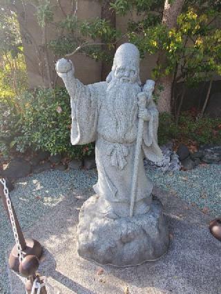双修山 養源院 心行寺の参拝記録(ヒロ&ダディさん)