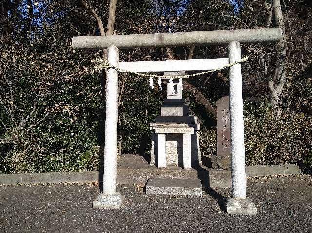 水神尊天宮の参拝記録1