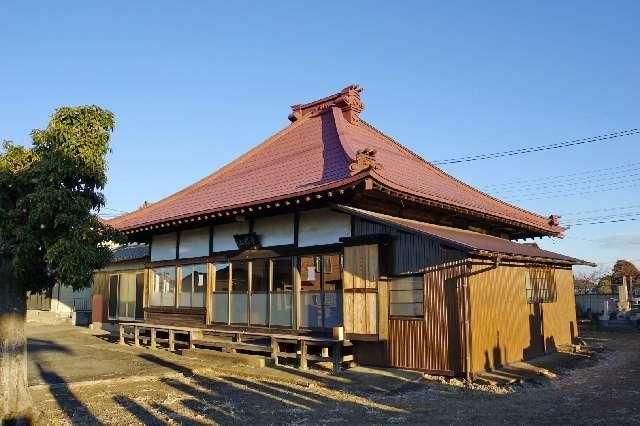 普門山観音院高松寺の参拝記録1