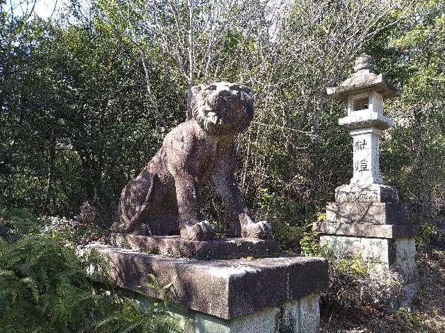 泉浄院本堂の参拝記録1