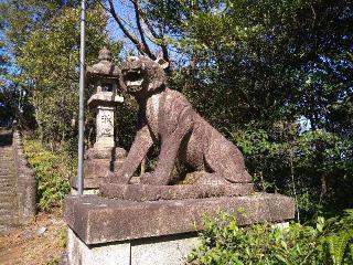 泉浄院本堂の参拝記録(yukiさん)