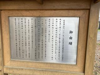 王子稲荷神社(愛宕神社境内社)の参拝記録(レモンサワーさん)